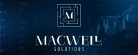 Macwell Solutions image 10